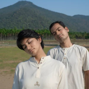 Hatha Yoga for Beginners - I