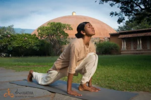 Surya Kriya