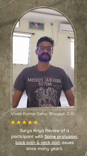 Photo from customer review