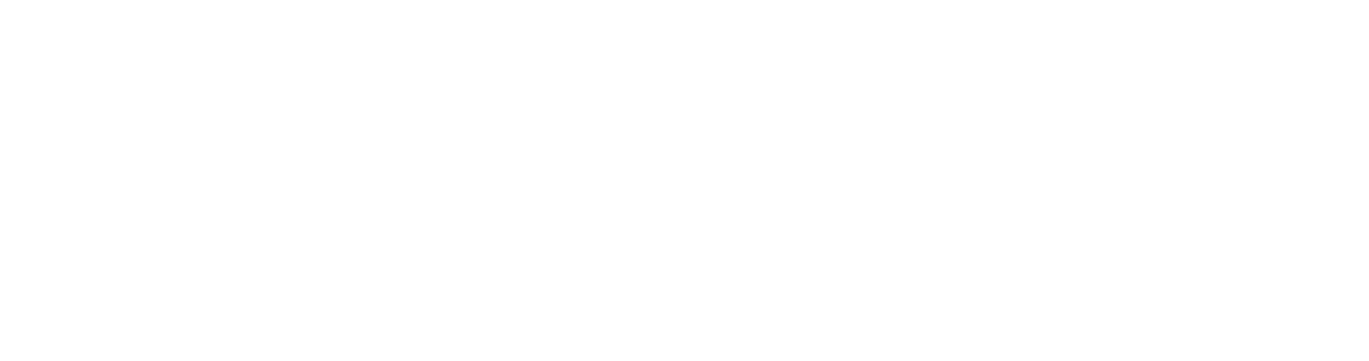 Classical Hatha Yoga Certified Teacher