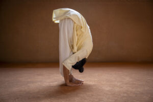 Individual Practice Correction For Challenge Winners